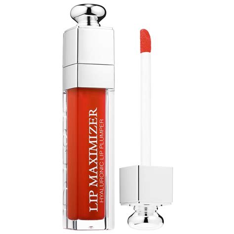 sephora lip maximizer